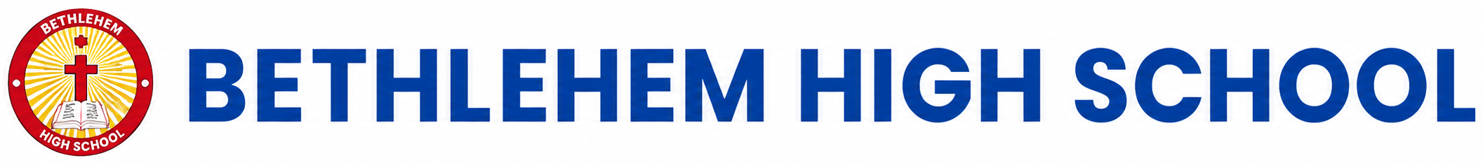 Qempo